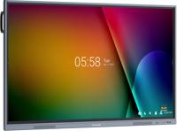 Interactief touchscreen ViewSonic IFP7533-G 75" 60 Hz 4K Ultra HD - thumbnail