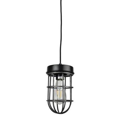 Urban Interiors HanglampBarn - AI-PL-2149