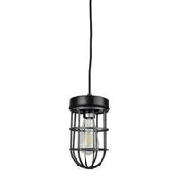 Urban Interiors HanglampBarn - AI-PL-2149 - thumbnail