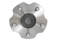 Wiellager ADT38377 - thumbnail