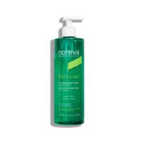 Noreva Exfoliac Gentle Foaming Gel 985gr - thumbnail
