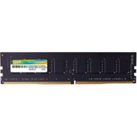 Silicon Power sp008gblfu266x02 u-dimm, 8gb x1, ddr4, 2666 mhz, cl19 - thumbnail