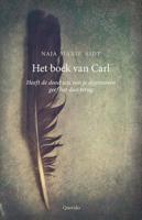 Het boek van Carl - Naja Marie Aidt - eBook (9789021408545) - thumbnail