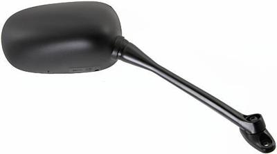 Vicma spiegel mirrors right black, eh884d