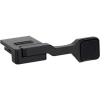 JJC Thumbs Up Grip for Sony RX1R III - thumbnail