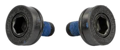 Miranda Anp crand crankbout bzk m8x15 set a 2