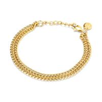 Armband Heren Radiant RH000169 - thumbnail