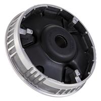 MALOSSI variomatic "multivar" variomatic - thumbnail