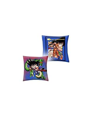 Dragon Ball Z sierkussen Goku 40 x 40 cm Dragon Ball Z sierkussen Goku 40 x 40 cm