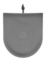 Beats by Dr. Dre Beats EP Headset Hoofdband 3,5mm-connector Wit - thumbnail