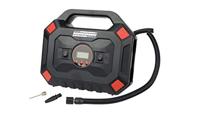 Brüder Mannesmann Compressor 12 Volt (Hobby) - 01792 - thumbnail