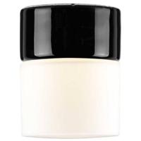 Ifö Electric Opus LED 100|125 plafond-en wandlamp pors. IP44 2700K - thumbnail