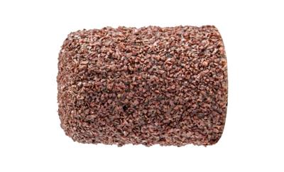 PFERD TOOLS 42301101 Schuurkap Diameter 10 mm 50 stuk(s)