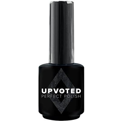 NailPerfect UPVOTED Soak Off Gelpolish Night Owl 15ml NailPerfect UPVOTED Soak Off Gelpolish Night Owl 15ml