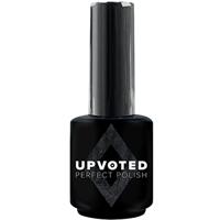 NailPerfect UPVOTED Soak Off Gelpolish Night Owl 15ml - thumbnail