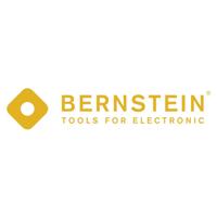BERNSTEIN Tools for Electronics Bernstein Werkzeugfabrik 3-0641 Elektronica en fijnmechanica Zijkniptang Zonder facet 135 mm - thumbnail