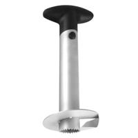 Kernboor Romfel 31471 - thumbnail