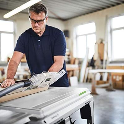 Festool TKS 80 EBS-Set Zaagtafel - 575828 - thumbnail