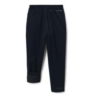 Columbia Hike™ II Lined Jogger Wandelbroek Kinderen Black S - thumbnail