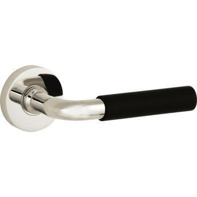 Krukgarn. Frankfurt/Vivo MGN