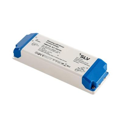 SLV Led Driver 24V - 50W - 1003104