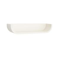 Kave Home Wandplank 'Salaya' 60cm, kleur Beige - thumbnail