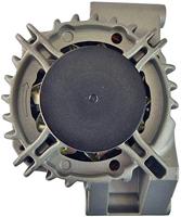 Dynamo 8EL011712381 - thumbnail