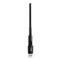 EDIMAX EW-7822UAD WiFi-adapter USB-A 3.2 Gen 1 - thumbnail