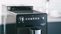 Melitta Latticia OT F300-100 Zwart Volautomaat - thumbnail