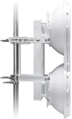 Ubiquiti netwerken AirFiber 5 2x2 MIMO 5 Ghz, AF-5