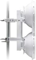 Ubiquiti netwerken AirFiber 5 2x2 MIMO 5 Ghz, AF-5 - thumbnail