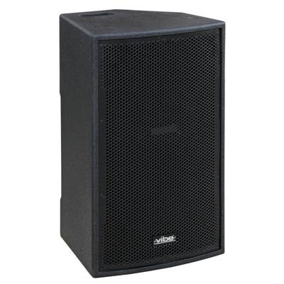 JB Systems Vibe 12 MKII Passieve luidspreker 250W