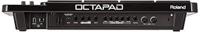 Roland SPD-30-BK Octapad digitale percussie-pad zwart - thumbnail