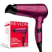 Opvouwbare Haardroger Revlon RVDR5229E 2200W - thumbnail