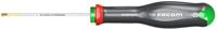 Facom schroevendraaier protwist tamper torx 10x75 - atxr10x75 - atxr10x75 - thumbnail