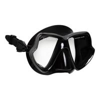 Atlantis Java Combo Duikbril + Snorkel 1 - thumbnail