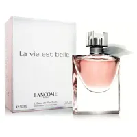 Lancome Paris La Vie Est Belle Eau de Parfum 75ml - thumbnail