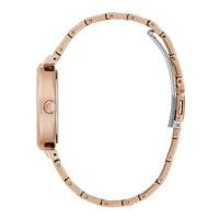 Horloge Dames Guess GW0613L3 (Ø 34 mm) - thumbnail