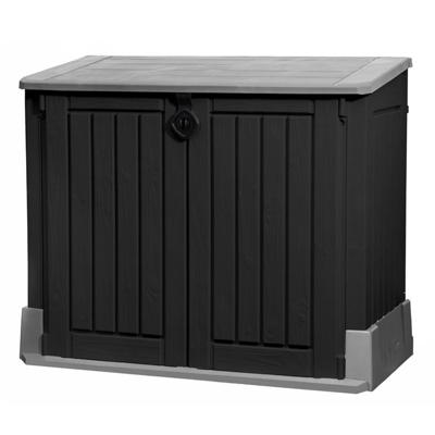 Tuinopbergkast store it out midi