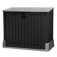 Tuinopbergkast store it out midi - thumbnail