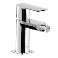 Loft Tres Bidetmengkraan 20012001D - thumbnail