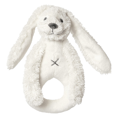 Little Dutch Houten Duwstok Vlinder Fairy Garden Little Dutch Houten Duwstok Vlinder Fairy Garden