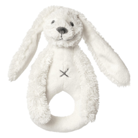 Little Dutch Houten Duwstok Vlinder Fairy Garden - thumbnail