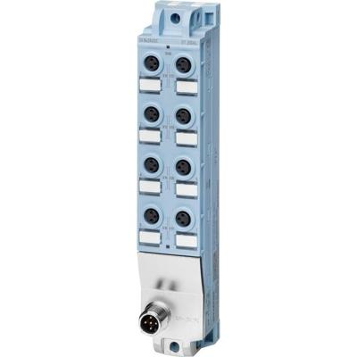 Siemens 6ES7141-5BF00-0BL0 24 V/DC