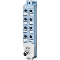 Siemens 6ES7141-5BF00-0BL0 24 V/DC - thumbnail