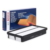 Luchtfilter S9135 - thumbnail