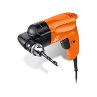 Fein WBP 10 Boormachine 500 W 1 snelheid - thumbnail