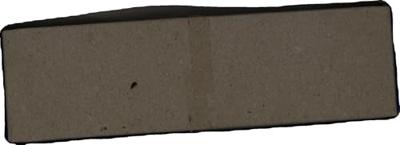 Gedore 8139-220 TC 6723780 Krimptang Adereindhulzen