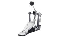 Pearl P-1030 Eliminator Solo Black enkel bassdrumpedaal - thumbnail