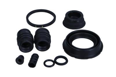 Reparatieset, remklauw 271544 Reparatieset, remklauw 271544